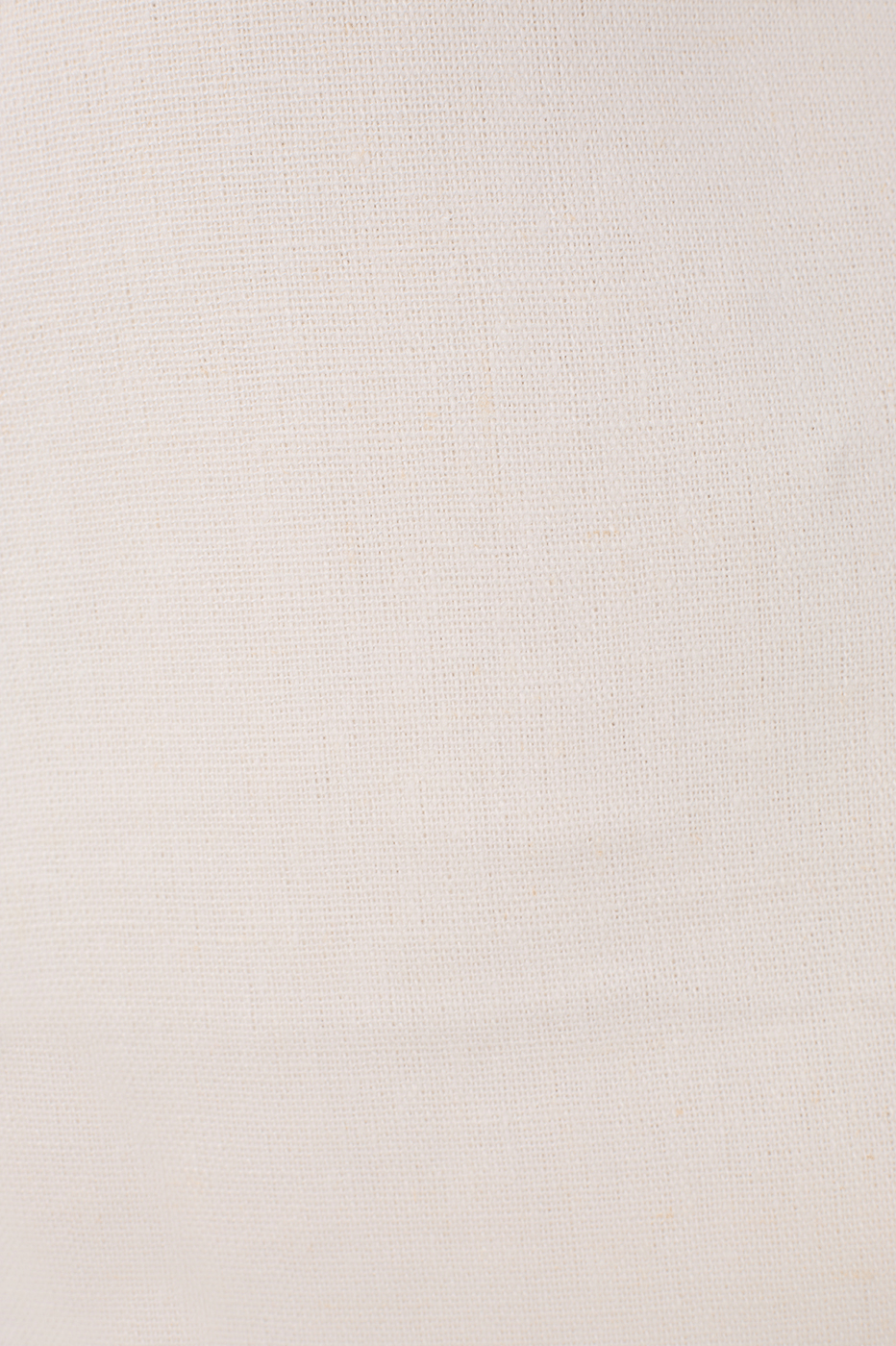 Iara Emb. Vest