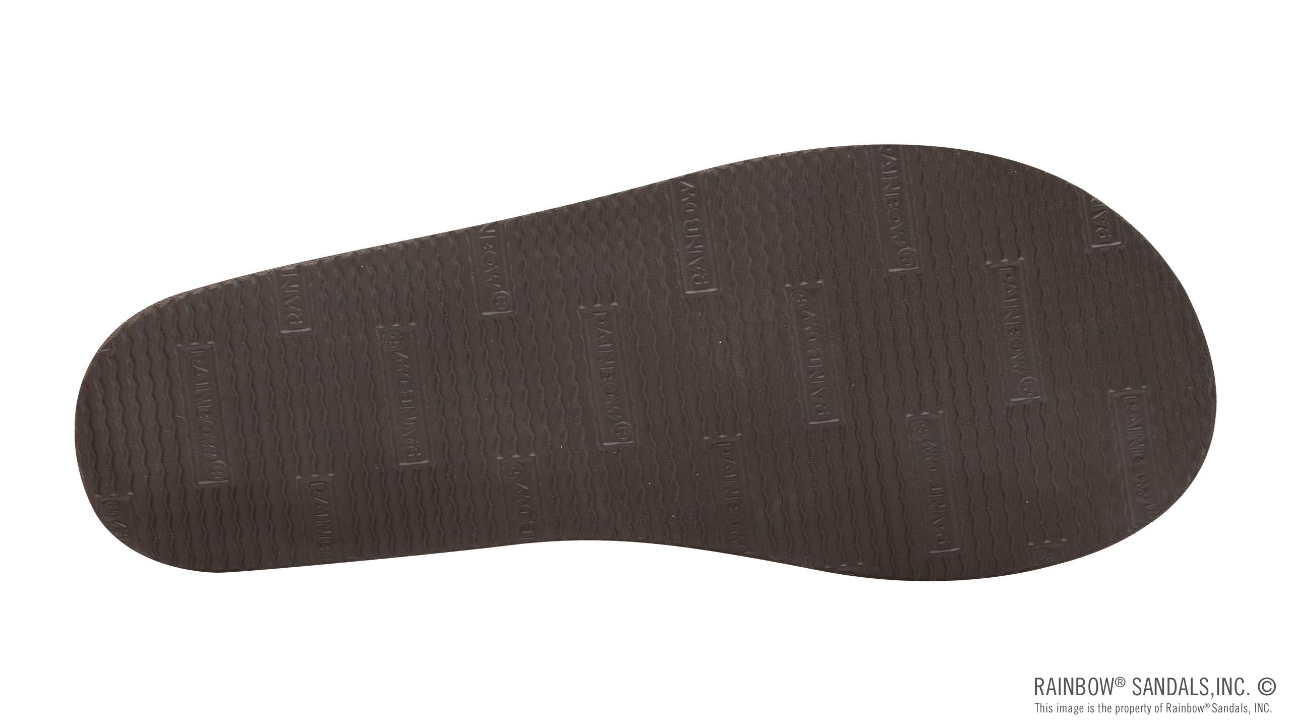 Limited Edition - Women's 1/2" Narrow Strap - Double Layer Arch Custom Colors